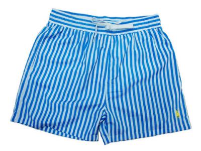 Polo Men shorts-47